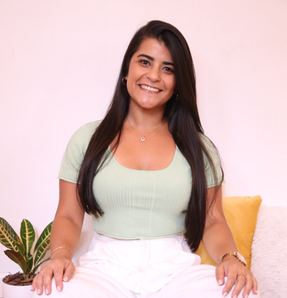 Paola